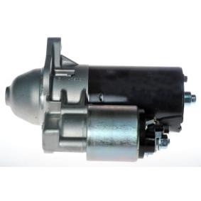 Anlasser 8EA 011 610-601 von HELLA günstig für 138,27 € online kaufen