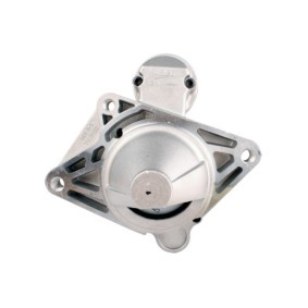 Anlasser 8EA 012 526-151 von HELLA günstig für 123,05 € online kaufen