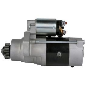 Anlasser 8EA 012 527-451 von HELLA günstig für 201,88 € online kaufen