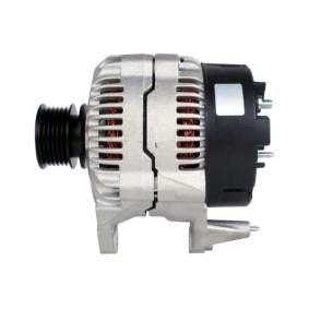 Köp Generator av HELLA 8EL 012 429-961 till det låga priset 6536,33 kr