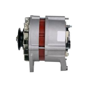 Lichtmaschine für MORRIS von HELLA