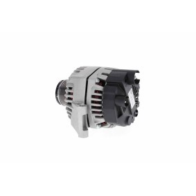 Lichtmaschine 8EL 011 710-841 von HELLA günstig für 191,53 € online kaufen