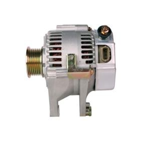 Lichtmaschine 8EL 012 426-251 von HELLA günstig für 215,21 € online kaufen