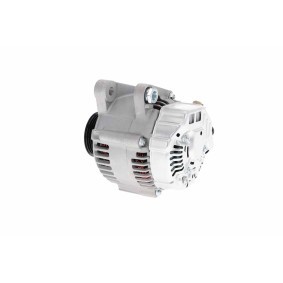 Lichtmaschine 8EL 011 711-191 von HELLA günstig für 172,12 € online kaufen