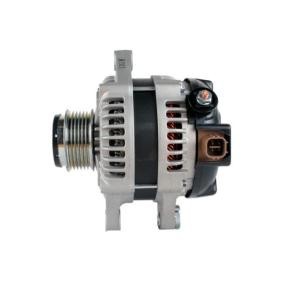Lichtmaschine 8EL 012 429-531 von HELLA günstig für 203,52 € online kaufen