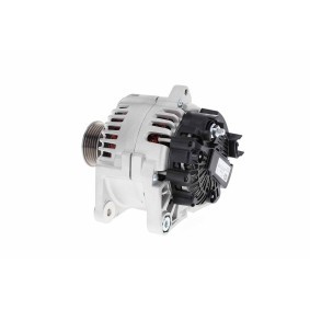 Lichtmaschine 8EL 011 710-741 von HELLA günstig für 200,77 € online kaufen