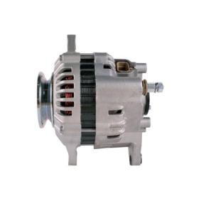 Lichtmaschine 8EL 012 426-571 von HELLA günstig für 302,27 € online kaufen