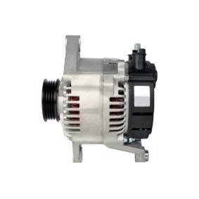Lichtmaschine 8EL 012 427-931 von HELLA günstig für 165,33 € online kaufen