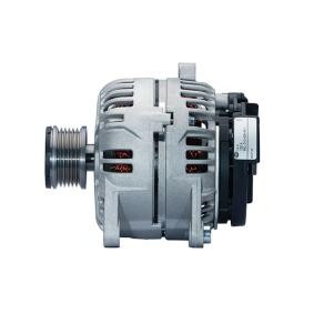 Lichtmaschine 8EL 012 429-451 von HELLA günstig für 216,01 € online kaufen