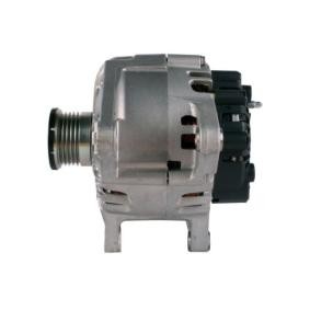 Lichtmaschine 8EL 012 429-471 von HELLA günstig für 221,89 € online kaufen