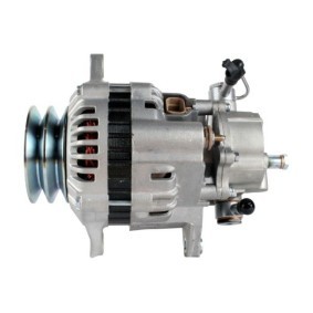 Lichtmaschine 8EL 012 430-001 von HELLA günstig für 925,37 € online kaufen