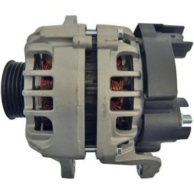 Lichtmaschine 8EL 012 430-031 von HELLA günstig für 183,54 € online kaufen