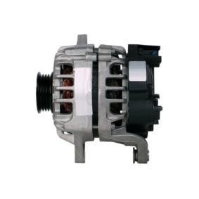 Lichtmaschine 8EL 012 430-171 von HELLA günstig für 225,58 € online kaufen