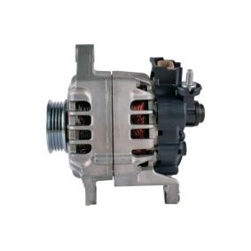 Lichtmaschine 8EL 012 426-481 von HELLA günstig für 175,88 € online kaufen