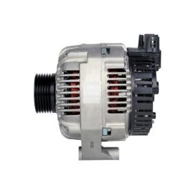 Lichtmaschine 8EL 012 427-841 von HELLA günstig für 174,93 € online kaufen