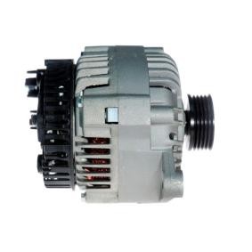 Köp Generator av HELLA 8EL 011 710-221 till det låga priset 2594,99 kr