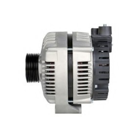 Köp Generator av HELLA 8EL 012 426-161 till det låga priset 10082,55 kr