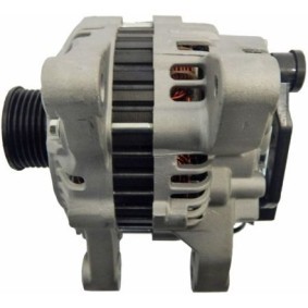 Lichtmaschine 8EL 012 429-481 von HELLA günstig für 228,89 € online kaufen