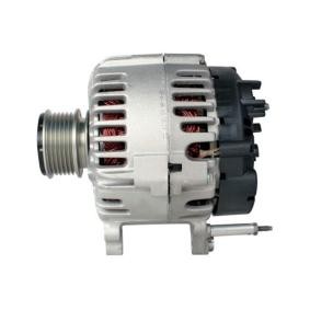 Køb Generator af HELLA 8EL 012 426-041 til den lave pris 1634,11 DKK
