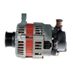 Lichtmaschine 8EL 011 711-221 von HELLA günstig für 269,69 € online kaufen