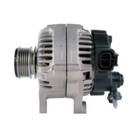 Lichtmaschine 8EL 012 429-631 von HELLA günstig für 492,06 € online kaufen