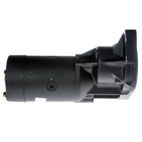 Anlasser 8EA 011 610-841 von HELLA günstig für 176,74 € online kaufen