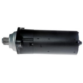 Anlasser 8EA 011 610-591 von HELLA günstig für 138,09 € online kaufen