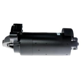 Anlasser 8EA 011 610-421 von HELLA günstig für 154,96 € online kaufen