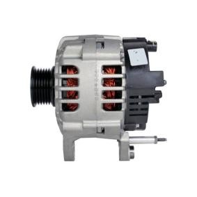 Lichtmaschine 8EL 012 426-761 von HELLA günstig für 180,60 € online kaufen