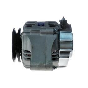 Lichtmaschine 8EL 011 711-291 von HELLA günstig für 241,98 € online kaufen