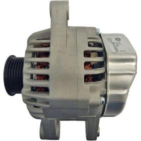 Lichtmaschine 8EL 012 426-301 von HELLA günstig für 167,71 € online kaufen