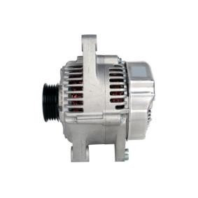 Lichtmaschine 8EL 012 429-731 von HELLA günstig für 226,98 € online kaufen