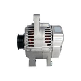 Lichtmaschine 8EL 012 429-461 von HELLA günstig für 229,13 € online kaufen