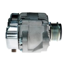 Lichtmaschine 8EL 011 711-361 von HELLA günstig für 282,88 € online kaufen