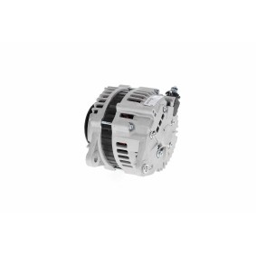 Lichtmaschine 8EL 011 711-211 von HELLA günstig für 240,30 € online kaufen
