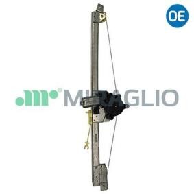 Compre Elevador de vidro da MIRAGLIO 30/888 a um preço baixo por 129,69 €