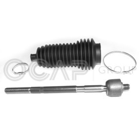 Reparatursatz, Lenkgetriebe des Herstellers OCAP - Originalware Artikelnummer: 0603203-K