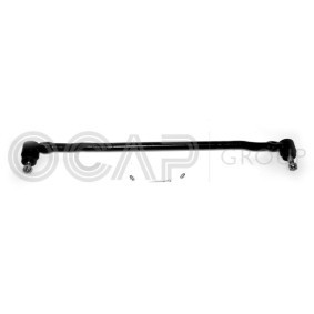 Comprar Barra de dirección de OCAP 0503565 a bajo precio de 45,05 €