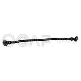 Lenkstange des Herstellers OCAP - Originalware Artikelnummer: 0503566