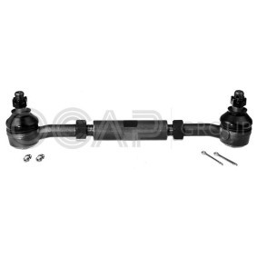 Spurstange 0503589 von OCAP günstig für 85,51 € online kaufen
