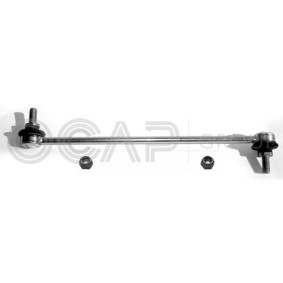 Køb Stabilisatorstang af OCAP 0504346 til den lave pris 127,28 DKK