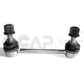 Koppelstange 0504486 von OCAP günstig für 22,11 € online kaufen