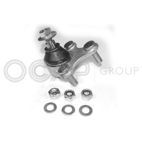Osta Pallonivel OCAP:llä 0484281 edullisesti hintaan 19,05 €