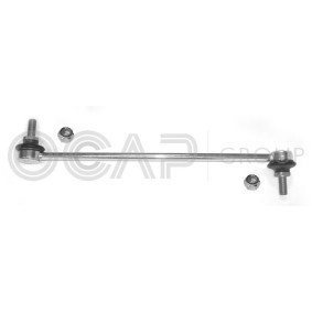 Køb Stabilisatorstang af OCAP 0504446 til den lave pris 157,54 DKK