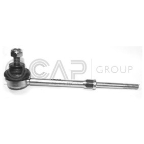 Koppelstange 0502495 von OCAP günstig für 18,20 € online kaufen