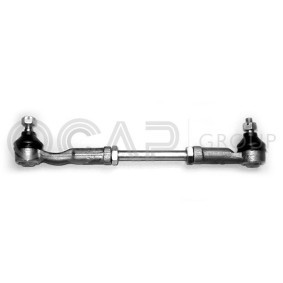Lenkstange des Herstellers OCAP - Originalware Artikelnummer: 0583564