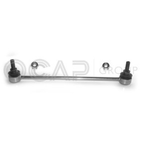 Koppelstange 0504480 von OCAP günstig für 15,36 € online kaufen