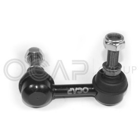 Koppelstange 0582824 von OCAP günstig für 17,36 € online kaufen