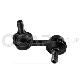Koppelstange 0584513 von OCAP günstig für 56,54 € online kaufen