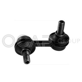 Koppelstange 0594513 von OCAP günstig für 15,22 € online kaufen